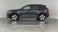 Volvo XC40 Recharge 231ch Start EDT - thumbnail 7