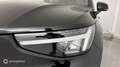 Volvo XC40 Recharge 231ch Start EDT - thumbnail 17