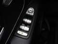 Mercedes-Benz Vito 119 CDI L2 | Aut. Dubbele Cabine | Dubbele Schuifd Grijs - thumbnail 32