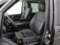 Mercedes-Benz Vito 119 CDI L2 | Aut. Dubbele Cabine | Dubbele Schuifd Grijs - thumbnail 8