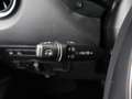 Mercedes-Benz Vito 119 CDI L2 | Aut. Dubbele Cabine | Dubbele Schuifd Grijs - thumbnail 28
