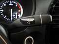Mercedes-Benz Vito 119 CDI L2 | Aut. Dubbele Cabine | Dubbele Schuifd Grijs - thumbnail 24