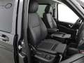 Mercedes-Benz Vito 119 CDI L2 | Aut. Dubbele Cabine | Dubbele Schuifd Grijs - thumbnail 10