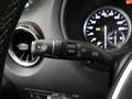 Mercedes-Benz Vito 119 CDI L2 | Aut. Dubbele Cabine | Dubbele Schuifd Grijs - thumbnail 29