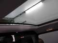Mercedes-Benz Vito 119 CDI L2 | Aut. Dubbele Cabine | Dubbele Schuifd Grijs - thumbnail 12