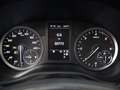 Mercedes-Benz Vito 119 CDI L2 | Aut. Dubbele Cabine | Dubbele Schuifd Grijs - thumbnail 14