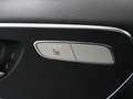 Mercedes-Benz Vito 119 CDI L2 | Aut. Dubbele Cabine | Dubbele Schuifd Grijs - thumbnail 31