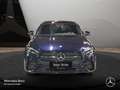 Mercedes-Benz E 300 de T 4M AMG+NIGHT+PANO+360+LED+FAHRASS+9G Bleu - thumbnail 3