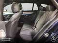 Mercedes-Benz E 300 de T 4M AMG+NIGHT+PANO+360+LED+FAHRASS+9G Bleu - thumbnail 12