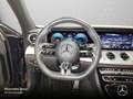 Mercedes-Benz E 300 de T 4M AMG+NIGHT+PANO+360+LED+FAHRASS+9G Bleu - thumbnail 14