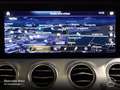 Mercedes-Benz E 300 de T 4M AMG+NIGHT+PANO+360+LED+FAHRASS+9G Bleu - thumbnail 16