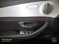 Mercedes-Benz E 300 de T 4M AMG+NIGHT+PANO+360+LED+FAHRASS+9G Bleu - thumbnail 20
