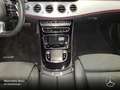 Mercedes-Benz E 300 de T 4M AMG+NIGHT+PANO+360+LED+FAHRASS+9G Bleu - thumbnail 15