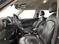 MINI Cooper D Countryman countryman 2.0 Cooper D Business auto E6 Grigio - thumbnail 10