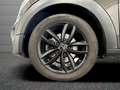 MINI Cooper D Countryman countryman 2.0 Cooper D Business auto E6 Grigio - thumbnail 17
