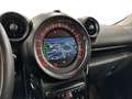 MINI Cooper D Countryman countryman 2.0 Cooper D Business auto E6 Grigio - thumbnail 12