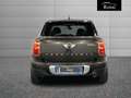 MINI Cooper D Countryman countryman 2.0 Cooper D Business auto E6 Grigio - thumbnail 4