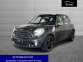 MINI Cooper D Countryman countryman 2.0 Cooper D Business auto E6 Grigio - thumbnail 1