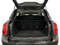MINI Cooper D Countryman countryman 2.0 Cooper D Business auto E6 Grigio - thumbnail 8