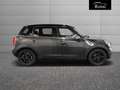 MINI Cooper D Countryman countryman 2.0 Cooper D Business auto E6 Grigio - thumbnail 5