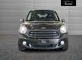 MINI Cooper D Countryman countryman 2.0 Cooper D Business auto E6 Grigio - thumbnail 3