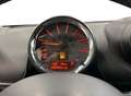 MINI Cooper D Countryman countryman 2.0 Cooper D Business auto E6 Grigio - thumbnail 13
