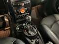 MINI Cooper D Countryman countryman 2.0 Cooper D Business auto E6 Grigio - thumbnail 14