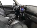 MINI Cooper D Countryman countryman 2.0 Cooper D Business auto E6 Grigio - thumbnail 15