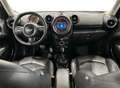 MINI Cooper D Countryman countryman 2.0 Cooper D Business auto E6 Grigio - thumbnail 9