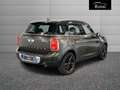 MINI Cooper D Countryman countryman 2.0 Cooper D Business auto E6 Grigio - thumbnail 2