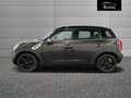 MINI Cooper D Countryman countryman 2.0 Cooper D Business auto E6 Grigio - thumbnail 6