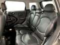 MINI Cooper D Countryman countryman 2.0 Cooper D Business auto E6 Grigio - thumbnail 16