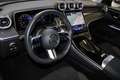 Mercedes-Benz GLC 300 4M *AMG Night Pano Digital 360° AHK 20" Grigio - thumbnail 6
