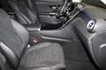 Mercedes-Benz GLC 300 4M *AMG Night Pano Digital 360° AHK 20" Grigio - thumbnail 8