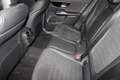 Mercedes-Benz GLC 300 4M *AMG Night Pano Digital 360° AHK 20" Gris - thumbnail 12