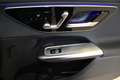 Mercedes-Benz GLC 300 4M *AMG Night Pano Digital 360° AHK 20" Gris - thumbnail 10