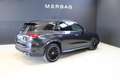 Mercedes-Benz GLC 300 4M *AMG Night Pano Digital 360° AHK 20" Gris - thumbnail 4