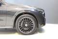 Mercedes-Benz GLC 300 4M *AMG Night Pano Digital 360° AHK 20" Grigio - thumbnail 5