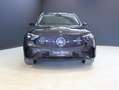 Mercedes-Benz GLC 300 4M *AMG Night Pano Digital 360° AHK 20" Gris - thumbnail 3
