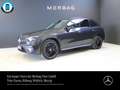Mercedes-Benz GLC 300 4M *AMG Night Pano Digital 360° AHK 20" Gris - thumbnail 1