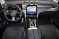Mercedes-Benz GLC 300 4M *AMG Night Pano Digital 360° AHK 20" Grigio - thumbnail 7