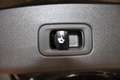 Mercedes-Benz GLC 300 4M *AMG Night Pano Digital 360° AHK 20" Gris - thumbnail 19
