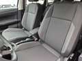 Volkswagen Taigo 1.0 TSI 116PS DSG Life LED-Matrix-Scheinwerfer Kli Grijs - thumbnail 12