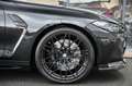 BMW M3 Lim xDrive Competition Schalensitze* Capristo Schwarz - thumbnail 42