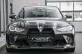 BMW M3 Lim xDrive Competition Schalensitze* Capristo Schwarz - thumbnail 31