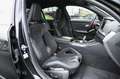 BMW M3 Lim xDrive Competition Schalensitze* Capristo Schwarz - thumbnail 13