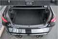 BMW M3 Lim xDrive Competition Schalensitze* Capristo Schwarz - thumbnail 8