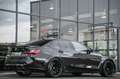 BMW M3 Lim xDrive Competition Schalensitze* Capristo Schwarz - thumbnail 38
