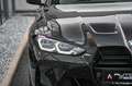BMW M3 Lim xDrive Competition Schalensitze* Capristo Schwarz - thumbnail 29