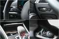 BMW M3 Lim xDrive Competition Schalensitze* Capristo Schwarz - thumbnail 21